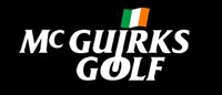 Mc Guirks Golf